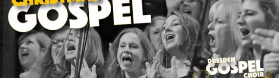 CHRISTMAS GOSPEL 2019
